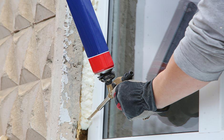 changer double vitrage La Grande-Paroisse